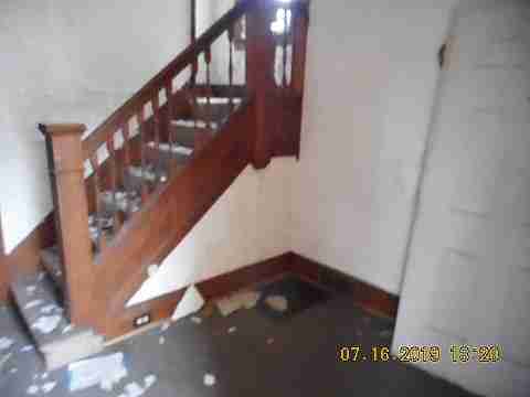 6733 Stanford (7)_m.jpg